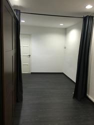 Jalan Semerbak (D12), Terrace #141067992